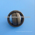 12x22x10 GE12-DO Joint Bearings GE12ES GE12DO Spherical Plain Bearings